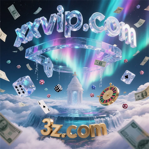 Explorando a Categoria 'Sobre Nós' do xxvip.com: Conectando Jogadores e Criadores