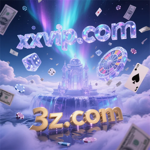 Explorando a Categoria Comunidade em xxvip.com: Mais do que Apenas Jogos