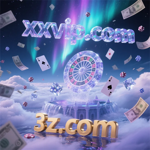 Descubra Ofertas Exclusivas em xxvip.com: O Paraíso dos Jogos Online