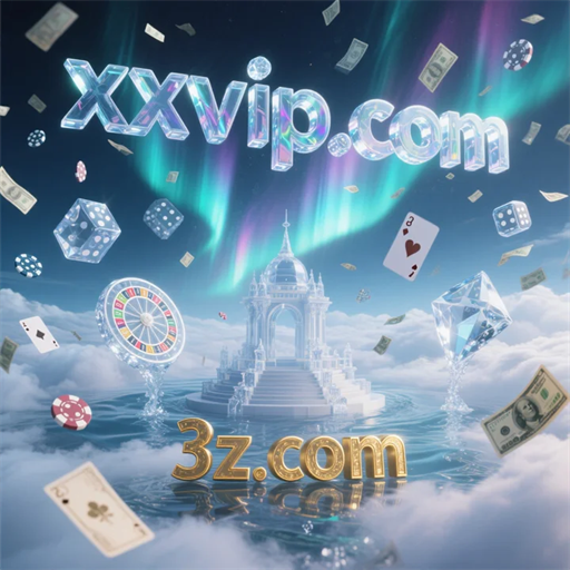 Descubra o que é o FAQ no xxvip.com: Dúvidas Frequentes dos Jogadores