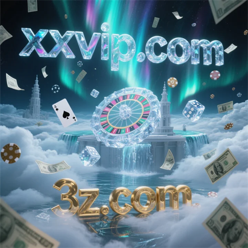 Descubra a Emoção dos Jackpots em xxvip.com
