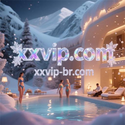 xxvip.com