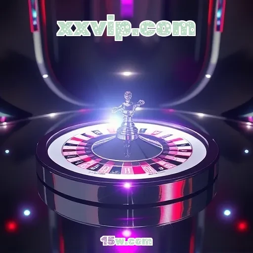 xxvip.com Cassino Ao Vivo