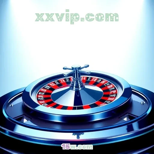 xxvip.com Apoio