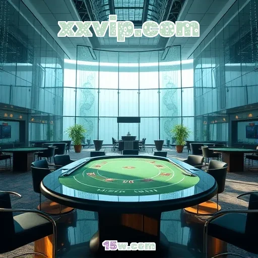 xxvip.com Jogos de Mesa