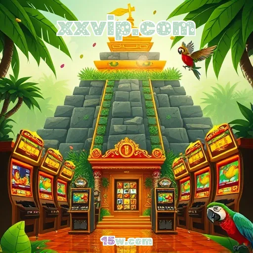 xxvip.com: Os Melhores Jogos de Mesa para Você