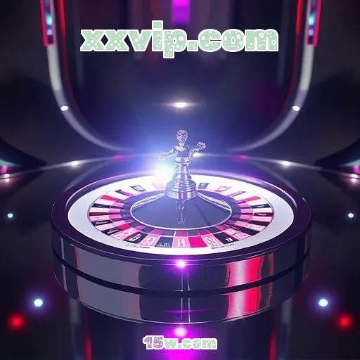 xxvip.com: Inovação e Diversão nos Jogos de Vídeo