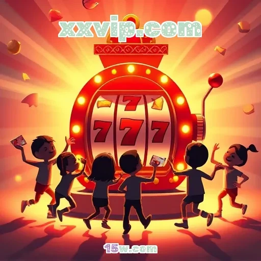 xxvip.com Jogos de Vídeo